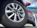 ＸＤ　ＳＤナビ　バックカメラ　禁煙車　ＨＩＤヘッド　ビルトインＥＴＣ　クルコン　オートライト　デュアルエアコン　純正１７インチアルミ　Ｂｌｕｅｔｏｏｔｈ　ＣＤ　ＤＶＤ再生　地デジ（13枚目）