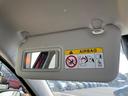 ＸＤ　ＳＤナビ　バックカメラ　禁煙車　ＨＩＤヘッド　ビルトインＥＴＣ　クルコン　オートライト　デュアルエアコン　純正１７インチアルミ　Ｂｌｕｅｔｏｏｔｈ　ＣＤ　ＤＶＤ再生　地デジ（28枚目）