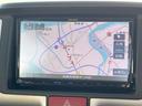 ＰＡ　メモリーナビ　禁煙車　ＣＤ　ＤＶＤ再生　地デジ（21枚目）