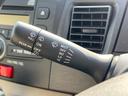 Ｌ　禁煙車　オートエアコン　ＣＤ（23枚目）