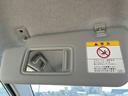 Ｌ　禁煙車　オートエアコン　ＣＤ（27枚目）