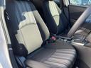 ＭＡＺＤＡ２ １５Ｓプロアクティブ　スマートエディションＩＩ　純正８インチＳＤナビ　全周囲カメラ　禁煙車　コーナーセンサー　ＬＥＤヘッド　ＥＴＣ　オートライト　オートエアコン　Ｂｌｕｅｔｏｏｔｈ　ＣＤ　ＤＶＤ再生　フルセグ（8枚目）