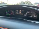 ハイブリッドＧ　純正ＳＤナビ　両側電動ドア　バックカメラ　禁煙車　ドラレコ　スマートキー　ＬＥＤヘッド　ビルトインＥＴＣ　オートライト　オートエアコン　Ｂｌｕｅｔｏｏｔｈ　ＣＤ　ＤＶＤ再生　フルセグ　ＨＩＤフォグ（24枚目）