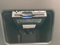 【ＥＴＣ】高速道路の料金所をストレスなく通過！話題のスポットやサービスエリアに多い「スマートIntercooler」利用時は必須のアイテムです。当店でセットアップを実施、ご納車当日からすぐにご利用いただけます！ 7