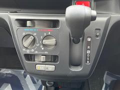 ߤ뤤Ƥʤ˲ŬʶĴϤƤ롢뼰 7