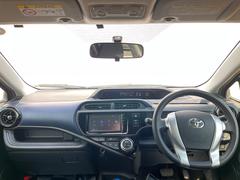 ������ �ӡ������ʥӡ��ӥ�ȥ���ţԣá������ȥ������󡡣£����������� 1301258A20251002Q005 2