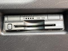 ������ �ӡ������ʥӡ��ӥ�ȥ���ţԣá������ȥ������󡡣£����������� 1301258A20251002Q005 5