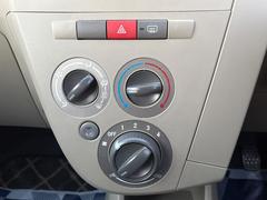 ߤ뤤Ƥʤ˲ŬʶĴϤƤ롢뼰 5