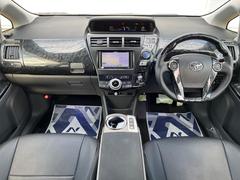 롼߸˿󣳣桪ηŹ᡼ּ鷺ҲΤǡʤ˥ԥåΤ֤ĤϤǤޤϤ䤤碌 2