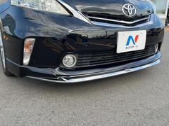 ڥǥꥹۿ͵Υǥꥹ塪ޤγѤꥹåˤʤꡢ¸ߴդ룱ˢ㤤ؤˤꥻ˱ƶ䤹ͤ͵Ǥ 3