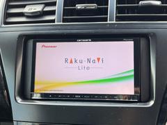 ڥʥӥۻȤ䤹ʥӤŪϤޤǤä⤷ƤޤƼ索ǥǽ⽼¤Ƥꡢ֤αž˳ڤʤޤ 4