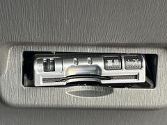 ڣţԣá۹®ƻϩ򥹥ȥ쥹ʤ̲ᡪΥݥåȤ䥵ӥꥢ¿֥ޡȣɣáѻɬܤΥƥǤŹǥåȥåפ»ܡǼ餹ˤѤޤ 6