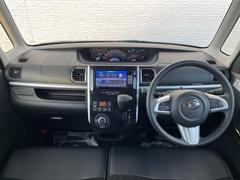 롼߸˿󣳣桪ηŹ᡼ּ鷺ҲΤǡʤ˥ԥåΤ֤ĤϤǤޤϤ䤤碌 2