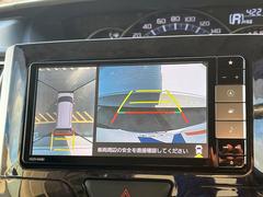 ڥѥΥޥ˥ѤΥˤꡢ夫鸫褦ʻǣ٥ޤμϤǧ뤳ȤǤޤʬǧ䤹Ǥڤ֤֤⥹ࡼ˹Ԥޤ 4