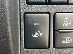 ڥȥҡ۴˽륷ȥҡ᤯ޤäƤΤǴοͤ¿Ǥ͢βϴ礹뤫ꡢȤˤ򤪤Ǥ 7