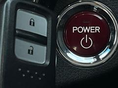 �ڥ����쥹�۾���Υ�줿��꤫��Ǥ�ܥ����Ĥǥɥ��γ������ܾ����Ǥ���ΤǤȤäƤ��������ɥ��θ������˽���Ĥ��뤳�Ȥ⤢��ޤ���� 6