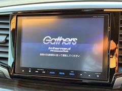 ڽʥӡۿ͵νʥӤƤޤʥӤλȤ䤹Ϥ󡢥ǥǽ⽼¡פιԤϤ̶Ф㤤ʪʤʤΥɥ饤֤ڤʤϤ 5