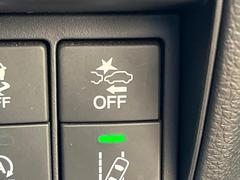 ڥۥ󥷥󥰡μξǧͤʻϷȥ֥졼ǾͲﳲڸ򥢥ȡ˥ɥ饤֤򤪳ڤߤޤ 7