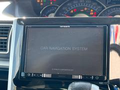 ڥʥӥۻȤ䤹ʥӤŪϤޤǤä⤷ƤޤƼ索ǥǽ⽼¤Ƥꡢ֤αž˳ڤʤޤ 4