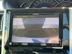 ڥХåֻ˸ꥢ륿ǳǧǤޤ緿ȻߤΩ־Ǥֻ䡢֤ΥХåž˴ؤ餺ɬܤȤʤäΤҤȤĤǤ 5