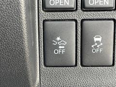 ڥޡȥȡμξǧͤʻϷȥ֥졼ǾͲﳲڸ򥢥ȡ˥ɥ饤֤򤪳ڤߤޤ 6