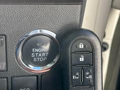 ڥե꡼ƥۥХݥåȤ줿ޤޤǤɥλܾǽʥޡȥ󥸥Υ󡦥ջ⥫Фɬפ̵ȤäƤǤ 7