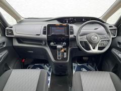 ����� �ϥ��������������֡�ξ¦��ư�ɥ����ӣĥʥӡ������ϥ���顡�����ﳲ�ڸ������ƥ� 1301258A20251128Q003 2