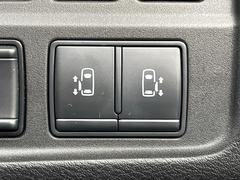 ����� �ϥ��������������֡�ξ¦��ư�ɥ����ӣĥʥӡ������ϥ���顡�����ﳲ�ڸ������ƥ� 1301258A20251128Q003 3