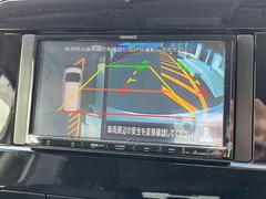 ����� �ϥ��������������֡�ξ¦��ư�ɥ����ӣĥʥӡ������ϥ���顡�����ﳲ�ڸ������ƥ� 1301258A20251128Q003 6