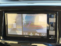 �������̥�˥����ѥ��������ѤΥ����ˤ�ꡢ�夫�鸫���������褦�ʻ����ǣ������٥���ޤμ��Ϥ��ǧ���뤳�Ȥ��Ǥ��ޤ��������ʬ���ǧ���䤹�����������Ǥ��ڤ��֤�����֤⥹�ࡼ���˹Ԥ��ޤ��� 4