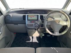 롼߸˿󣳣桪ηŹ᡼ּ鷺ҲΤǡʤ˥ԥåΤ֤ĤϤǤޤϤ䤤碌 2