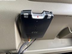 ڣţԣá۹®ƻϩ򥹥ȥ쥹ʤ̲ᡪΥݥåȤ䥵ӥꥢ¿֥ޡȣɣáѻɬܤΥƥǤŹǥåȥåפ»ܡǼ餹ˤѤޤ 6