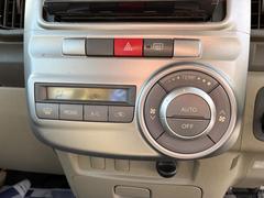 ڥȥ۰٤ߤβ٤ꤹСβ٤Τ̤䲹٤ưĴ뤤ĴĤȲ٤⥹å򤹤ɬפϤޤ󡣲Ŭʼ֤ˤɬܤεǽǤ͢ 7