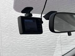 �ץꥦ�� �ӡ������ʥӡ��Хå�����顡�ɥ�쥳�����ޡ��ȥ��� 1301258A20251206Q001 5