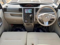 ���롼�����߸˿��󣳣����������桪������η���Ź����᡼�������ּ���鷺���Ҳ�����Τǡ����ʤ��˥ԥå���Τ��֤����Ĥ���Ϥ��Ǥ����ޤ��Ϥ��䤤��碌�������� 2