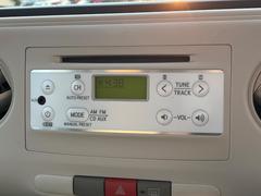 �������ʲ��ڤ����Ǥ��ڤ��ߤ��������ޤ������ԡ������򴹡������ϡ��ɲäʤɤβ�������䡢�ǿ��ʥӡ����ʥ�˥������μ���դ����������̤��������� 3