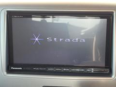 ���ڡ����� �إ�ߥƥåɡ��ӣĥʥӡ�ξ¦��ư�ɥ����Хå�����顡�����ﳲ�ڸ������ƥ� 1301258A20251210Q003 3