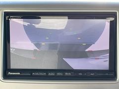 ���ڡ����� �إ�ߥƥåɡ��ӣĥʥӡ�ξ¦��ư�ɥ����Хå�����顡�����ﳲ�ڸ������ƥ� 1301258A20251210Q003 4