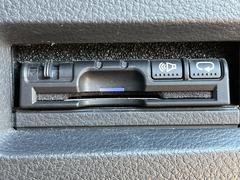 ���ڡ����� �إ�ߥƥåɡ��ӣĥʥӡ�ξ¦��ư�ɥ����Хå�����顡�����ﳲ�ڸ������ƥ� 1301258A20251210Q003 5