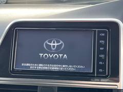 ڽʥӡۿ͵νʥӤƤޤʥӤλȤ䤹Ϥ󡢥ǥǽ⽼¡פιԤϤ̶Ф㤤ʪʤʤΥɥ饤֤ڤʤϤ 5