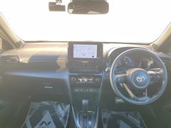 ��󥿥��åס����롼�����߸˿��󣳣����������桪������η���Ź����᡼�������ּ���鷺���Ҳ�����Τǡ����ʤ��˥ԥå���Τ��֤����Ĥ���Ϥ��Ǥ����ޤ��Ϥ��䤤��碌�������� 2