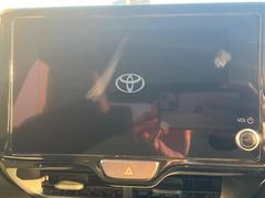 �ڥǥ����ץ쥤�����ǥ����ۤ������Υ��ޥۤ�ͣУ��ץ쥤�䡼�Ȥ�̵����³�ǲ��ں�������ǽ�������ɤǷҤ��鷺��路����̵������ڤˤ���������β��ڤ�ڤ���ޤ��� 3