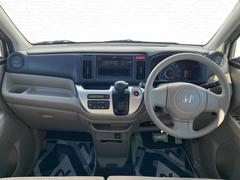 ���롼�����߸˿��󣳣����������桪������η���Ź����᡼�������ּ���鷺���Ҳ�����Τǡ����ʤ��˥ԥå���Τ��֤����Ĥ���Ϥ��Ǥ����ޤ��Ϥ��䤤��碌�������� 2