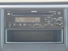 �������ʲ��ڤ����Ǥ��ڤ��ߤ��������ޤ������ԡ������򴹡������ϡ��ɲäʤɤβ�������䡢�ǿ��ʥӡ����ʥ�˥������μ���դ����������̤��������� 3