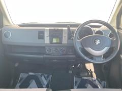 ���롼�����߸˿��󣳣����������桪������η���Ź����᡼�������ּ���鷺���Ҳ�����Τǡ����ʤ��˥ԥå���Τ��֤����Ĥ���Ϥ��Ǥ����ޤ��Ϥ��䤤��碌�������� 2