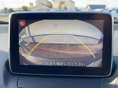 �ڥХå���������ֻ��˸������ꥢ�륿��������ǳ�ǧ�Ǥ��ޤ����緿���Ȼ��ߤ�Ω����־�Ǥ���ֻ��䡢��֤ΥХå��������������ž������˴ؤ�餺������ɬ�ܤȤʤä������ΤҤȤĤǤ��� 4