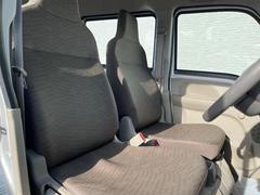 ��ž�ʥ����Ȳ���ϻ��Ѵ��⾯�ʤ����ɹ��ʾ��֤ȤʤäƤ��ޤ�����ǫ�˻Ȥ��Ƥ������Ȥ��褯�狼��ޤ��͡� 7