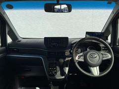 ���롼�����߸˿��󣳣����������桪������η���Ź����᡼�������ּ���鷺���Ҳ�����Τǡ����ʤ��˥ԥå���Τ��֤����Ĥ���Ϥ��Ǥ����ޤ��Ϥ��䤤��碌�������� 2