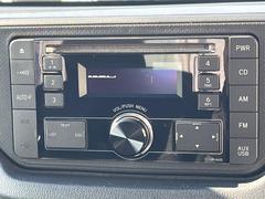 �������ʲ��ڤ����Ǥ��ڤ��ߤ��������ޤ������ԡ������򴹡������ϡ��ɲäʤɤβ�������䡢�ǿ��ʥӡ����ʥ�˥������μ���դ����������̤��������� 3