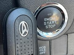 �ڥ����ե꡼�����ƥ�ۥ��Х��ݥ��åȤ����줿�ޤޤǤ�ɥ��λܾ����������ǽ�ʥ��ޡ��ȥ��������������󥸥�Υ��󡦥��ջ��⥫������Ф�ɬ�פ�̵������ȤäƤ������Ǥ��� 5